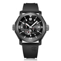 6565MAREPBA Men's Classic Automatic Watch 45mm