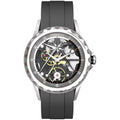 Cronus Art CM05-06F Men's Classic Automatic Watch 41mm