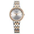 95282KM01 Women's Analog Quartz Watch 32mm