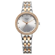 95282KM01 Women's Analog Quartz Watch 32mm