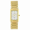 1234YM01 Men's Classic Quartz Watch 34mm