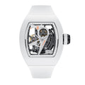 CM011-001 Men's Carbon Case Automatic Watch 42mm