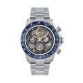 CM015-011 Men's Automatic Chronograph Watch 40mm