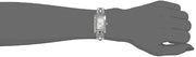 9716SM01