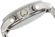 9324SM04