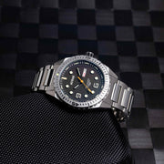 ADZ-4010-01