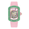 Cronus Art CM017-003 Women's Classic Automatic Watch 30mm