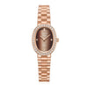 2C09LHBRGBO Women's Classic Quartz Watch 23mm