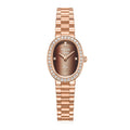 2C09LHBRGBO Women's Classic Quartz Watch 23mm
