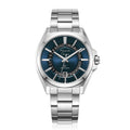 8688MDBSSBU Men's Classic Quartz Watch 40mm