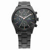 1805NM01 Men's Multi-Function Quartz Watch 42mm