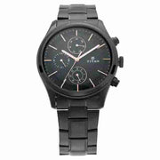 1805NM01 Men's Multi-Function Quartz Watch 42mm