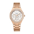 2B58BFBRGSL Women's Multi-Function Quartz Watch 36mm
