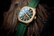 ADZ-3060-03