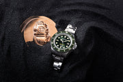 ADZ-3010-03