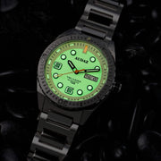 ADZ-4010-03