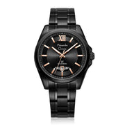8659MDBIPBARG Men's Classic Quartz Watch 41mm