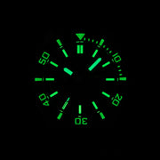 ADZ-4020-02