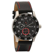1632SL03 Men's Multifunction Quartz Watch 43mm