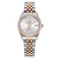 5012LDBTRRGSL Women's Classic Quartz Watch 32mm