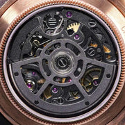 CM015-006