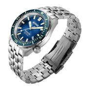 ADZ-3050-02