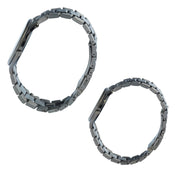 8707MDLDIGDG