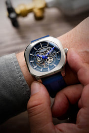 ADZ-3060-02