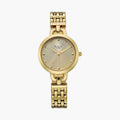 95349YM01 Raga Showstopper Women's Classic Watch 20mm