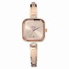 2607WM01 Women's Classic Quartz Watch 24.5mm