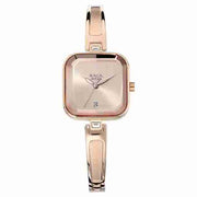 2607WM01 Women's Classic Quartz Watch 24.5mm
