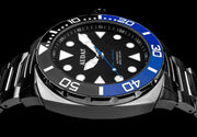 ADZ-2075-05