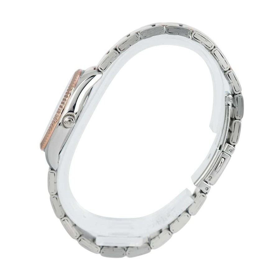 2A83LDBTRSL Women's Classic Quartz Watch 30mm