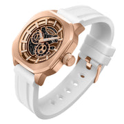 ADZ-3060-05