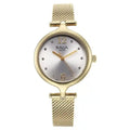 95268YM01 Women's Analog Quartz Watch 30mm