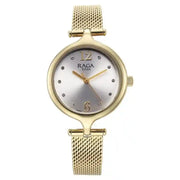 95268YM01 Women's Analog Quartz Watch 30mm