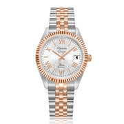 5013MDBTRSL2 Men's Classic Quartz Watch 36mm