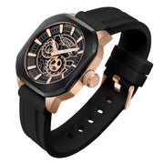 ADZ-3060-04