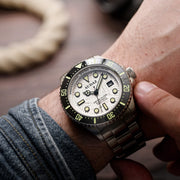 ADZ-3010-11