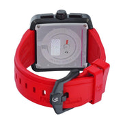3030GCRIPBARE