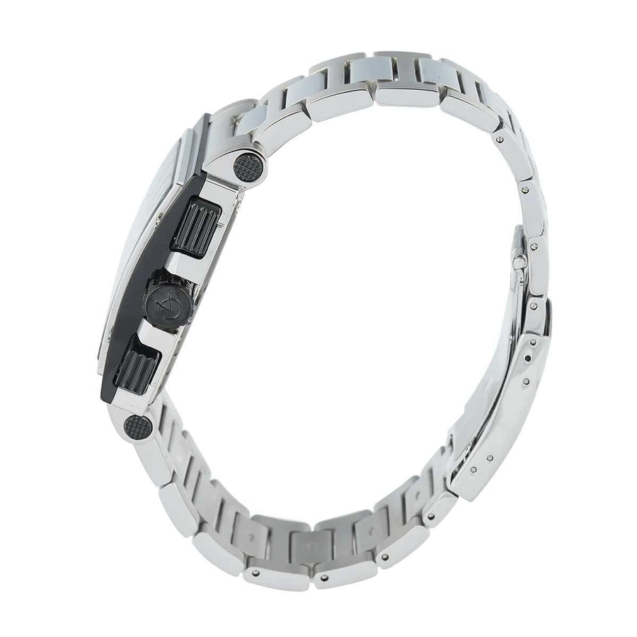 6182GCBTBSL Men's Chronograph Quartz Watch 38mm