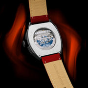 ADZ-4070-03