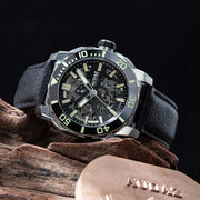 ADZ-4020-01