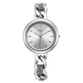 95265SM01 Women's Analog Quartz Watch 30mm