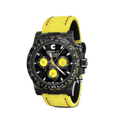 CM002-15E