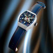 ADZ-4070-01