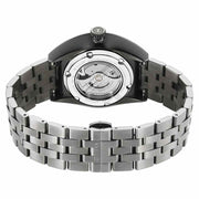 10011QM02