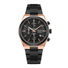 8697MCBBRBA Men's  Chronograph Quartz Watch 41mm