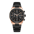 8697MCBBRBA Men's  Chronograph Quartz Watch 41mm