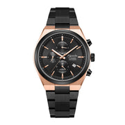 8697MCBBRBA Men's  Chronograph Quartz Watch 41mm